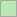 Port & Company PC43  Lightweight Cotton Tee - Swatch