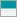 Augusta Sportswear 6914 Girls' Cutter Jersey - Swatch