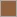 MV Sport W25122 Women's Starla Sherpa Hooded Pullover - Swatch