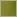 Travis Mathew TMB602 TravisMathew Gimme Cooler - Swatch