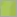 Port Authority Clothing CP45 Port & Co Fashion Visor - Swatch