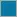 Port Authority Clothing CP90 Port & Co Knit Cap - Swatch