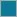 Port Authority Clothing C914 Port & Company Six-Panel Unstructured Twill Cap - Swatch