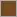 Port Authority Clothing A900 Port Authority Signature Heavy Twill Bib Apron - Swatch