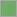 Bella+Canvas 3480 Jersey Tank - Swatch