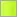 Jerzees 363TK  Classics Unisex Cotton Tank - Swatch