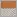 Valucap VC990 Contrast Stitch Cap - Swatch
