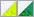 Port Authority Clothing C993 Port Authority Foam Truck'N Cap - Swatch