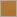 Richardson 356  5-Panel Relaxed Gramps - Swatch