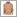 Smart Blanks 9003 PREMIUM HEAVYWEIGHT ADULT CREWNECK SWEATSHIRT - Swatch