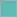 Comfort Colors CCSC0 Sunwashed Cap - Swatch