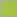 Port & Company PC78YH Port & Co Youth Core Fleece Pullover Hooded Sweatshirt - Swatch