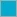 Jerzees 437MSR  - SpotShield 5.4-Ounce Jersey Knit Sport Shirt - Swatch