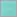Cotton Heritage OU2600 Garment Dye Fleece Hoodie - Swatch