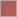 The North Face NF0A8JF7    Women's Textured Pine Grove 1/2-Zip - Swatch