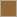 Cornerstone CSB215 CornerStone Utility Pro Molded Bottom Pack - Swatch