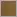 Port & Company PC107H Port & Co   Foundation Fleece Pullover Hooded Sweatshirt - Swatch