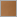 CARHARTT CT107814 Carhartt Force 1/2-Zip Grid Fleece - Swatch