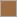 CARHARTT CTB0000609 Carhartt Insulated Lunch Cooler - Swatch