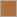 DRI DUCK 5051 Men's Outrider Dura-Duck Dry Canvas Jacket - Swatch