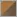 CARHARTT CT106433 Carhartt Montana Rugged Flex Duck Vest - Swatch