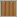 Sportsman SP45 Rib Knit Beanie - Swatch