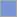 054X Stedman by Hanes Blended Jersey - Swatch