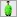 Hanes P160 ecosmart crewneck sweatshirt - Swatch