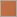 P170 Hanes PrintPro XP Comfortblend Hooded Sweatshirt - Swatch