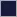 Hanes F260 Ultimate Cotton Sweatshirt - Swatch