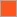 CornerStone ANSI Class 2 Mesh Back Safety Vest CSV405 - Swatch