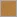 Port Authority Silk Touch153 Polo K500 - Swatch
