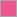 Sport Tek Ladies Colorblock Hooded Jacket LST76 - Swatch