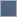 Port  Company Essential Pigment Dyed Ringer Tee PC100 - Swatch