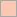 Port & Company PC54 Wholesale 5.4 oz Plain Cotton T Shirt Bulk Discounts - Swatch