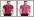 Port & Company Classic Full Zip Hooded Sweatshirt PC78ZH - Swatch