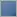 Port Authority Easy Care Camp Shirt S535 - Swatch
