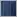 Port Authority Tattersall Easy Care Shirt S642 - Swatch