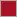 Sport Tek Youth Pullover Hooded Sweatshirt Y254 - Swatch