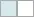 AA2608 Alternative Apparel Womens Burnout Crew - Swatch