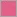 4305 American Apparel Girly Basic T - Swatch