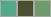 1455 tie dye Juniors' Sublimation-Dyed Tee - Swatch