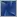 1478 Badger Adult Performance Open-Bottom Fleece Pants - Swatch