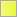 1480 Badger 1/4 Zip Poly Fleece Pullover - Swatch
