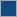 2905 Bayside Adult Union Made Cotton Tee - Swatch