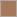 3317 Rabbit Skins Toddler/Juvenile Crew Neck Sweatshirt - Swatch