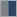 3396 Rabbit Skins Toddler Stripe Hoodie - Swatch