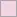3585 LA T Ladies' Jersey Maternity Top - Swatch