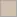 3825 Bayside Knit Cuff Beanie - Swatch