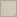 5040 Bayside Adult Short-Sleeve Cotton Tee - Swatch